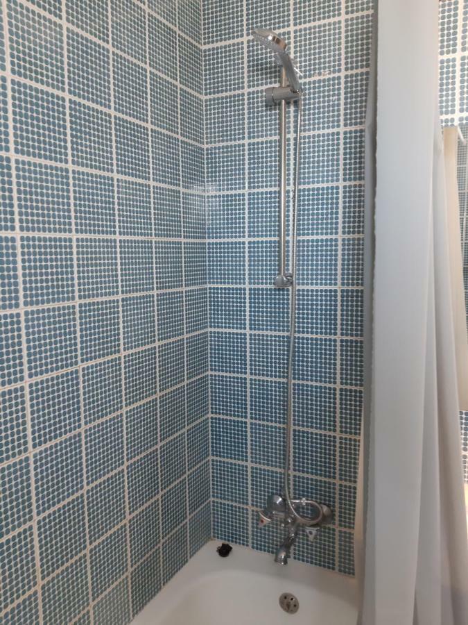 Studio Beach Torralta Alvor Διαμέρισμα Εξωτερικό φωτογραφία